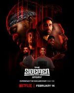 Watch The Sidemen Story 123movies