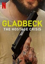 Watch Gladbeck: The Hostage Crisis 123movies