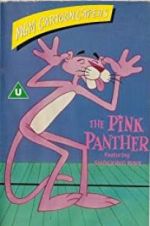Watch Shocking Pink 123movies