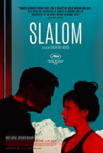 Watch Slalom 123movies