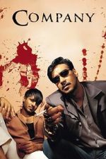 Watch Company 123movies