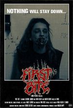 Watch First Bite (Short 2020) 123movies