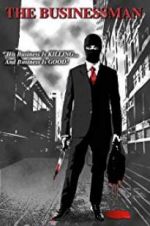 Watch The Businessman 123movies
