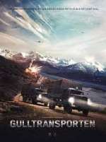 Watch Gulltransporten 123movies