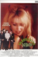 Watch Fraternity Demon 123movies