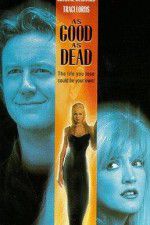 Watch As Good as Dead 123movies