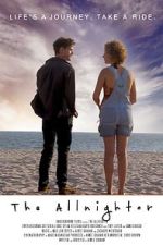 Watch The Allnighter 123movies