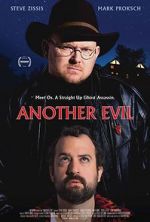 Watch Another Evil 123movies