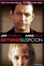 Watch Auggie Rose 123movies