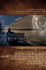 Watch Unexpected Guest 123movies