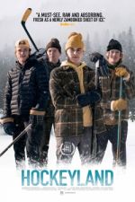 Watch Hockeyland 123movies