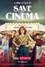 Watch Save the Cinema 123movies
