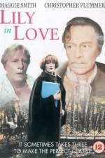 Watch Lily in Love 123movies