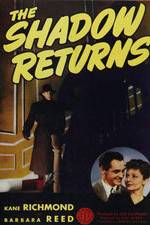 Watch The Shadow Returns 123movies