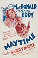 Watch Maytime 123movies