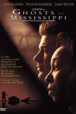 Watch Ghosts of Mississippi 123movies