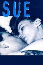 Watch Sue 123movies