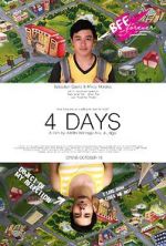 Watch 4 Days 123movies
