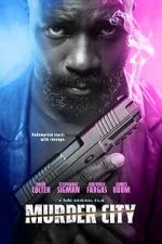 Watch Murder City 123movies