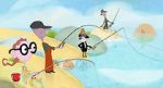 Watch The World\'s Middlest Fish 123movies