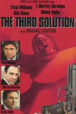 Watch The Third Solution 123movies