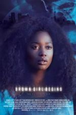 Watch Brown Girl Begins 123movies