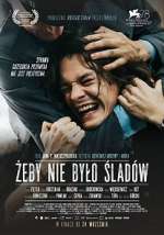 Watch Leave No Traces 123movies