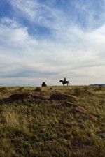 Watch Rancher Farmer Fisherman 123movies
