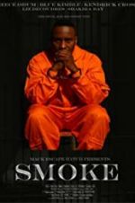 Watch Smoke 123movies