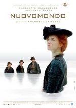 Watch Golden Door 123movies