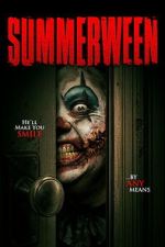Watch Summerween 123movies