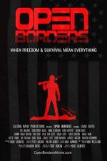 Watch Open Borders 123movies