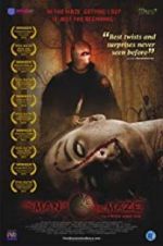 Watch The Man in the Maze 123movies
