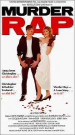 Watch Murder Rap 123movies