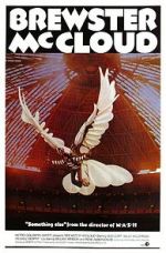 Watch Brewster McCloud 123movies