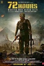 Watch 72 Hours: Martyr Who Never Died 123movies