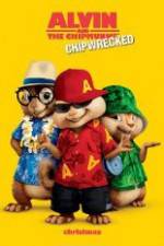 Watch Alvin and the Chipmunks Chipwrecked 123movies
