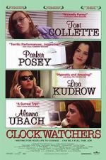 Watch Clockwatchers 123movies