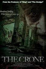 Watch The Crone 123movies