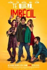 Watch I Love You, Stupid 123movies