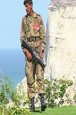 Watch Balochistan - Pakistans other War 123movies