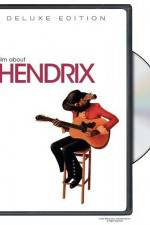 Watch Jimi Hendrix 123movies