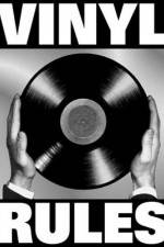 Watch Vinyl 123movies