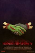 Watch Friends for Eternity 123movies