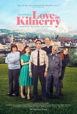Watch Love in Kilnerry 123movies