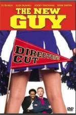 Watch The New Guy 123movies