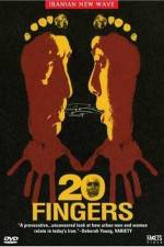 Watch 20 Fingers 123movies