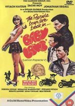 Watch Baby Love 123movies