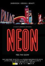 Watch Neon 123movies