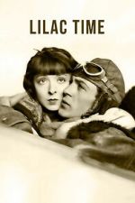 Watch Lilac Time 123movies